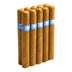 Southern Draw 300 Hands Connecticut Coloniales 10 Pack