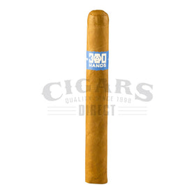 Southern Draw 300 Hands Connecticut Coloniales Single