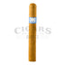 Southern Draw 300 Hands Connecticut Coloniales Single
