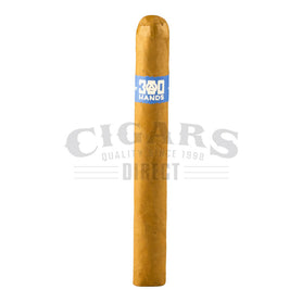 Southern Draw 300 Hands Connecticut Corona Gorda Single