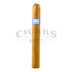 Southern Draw 300 Hands Connecticut Corona Gorda Single
