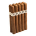 Southern Draw 300 Hands Habano Coloniales 10 Pack