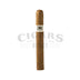 Southern Draw 300 Hands Habano Coloniales Single