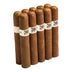 Southern Draw 300 Hands Habano Petite Edmundo 10 Pack