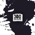 Southern Draw 300 Hands Habano Petite Edmundo Band