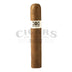 Southern Draw 300 Hands Habano Petite Edmundo Single