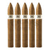 Southern Draw 300 Hands Habano Piramides 5 Pack
