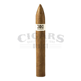 Southern Draw 300 Hands Habano Piramides Single