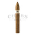 Southern Draw 300 Hands Habano Piramides Single