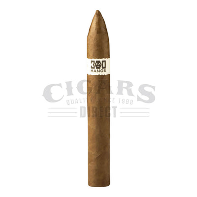 Southern Draw 300 Hands Habano Piramides Single
