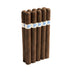 Southern Draw 300 Hands Maduro Churchill 10 Packs