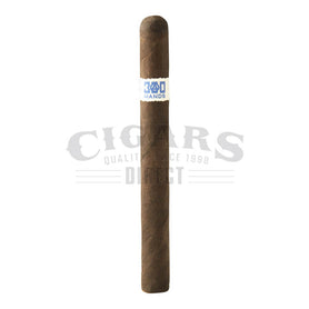 Southern Draw 300 Hands Maduro Churchill Single