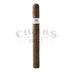 Southern Draw 300 Hands Maduro Churchill Single
