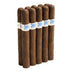 Southern Draw 300 Hands Maduro Coloniales 10 Pack
