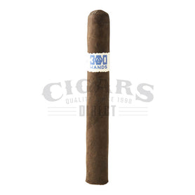 Southern Draw 300 Hands Maduro Coloniales Single