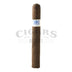Southern Draw 300 Hands Maduro Coloniales Single