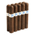 Southern Draw 300 Hands Maduro Petite Edmundo 10 Pack