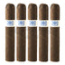 Southern Draw 300 Hands Maduro Petite Edmundo 5 Pack