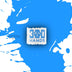 Southern Draw 300 Hands Maduro Petite Edmundo Band