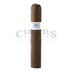 Southern Draw 300 Hands Maduro Petite Edmundo Single