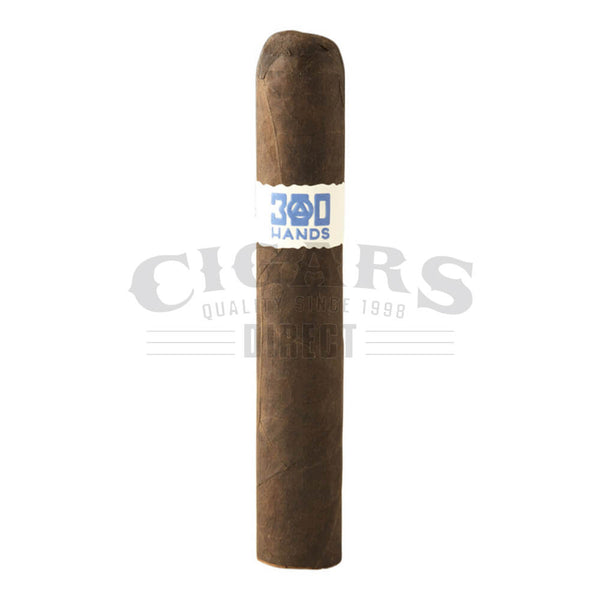 Southern Draw 300 Hands Maduro Petite Edmundo Single
