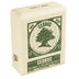 Southern Draw Cedrus Belicoso Fino Closed Box