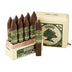 Southern Draw Cedrus Belicoso Fino Open Box