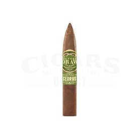 Southern Draw Cedrus Belicoso Fino Single