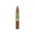 Southern Draw Cedrus Belicoso Fino Single