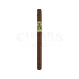 Southern Draw Cedrus Lancero Single