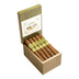 Southern Draw Cedrus Robusto Open Box