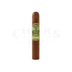 Southern Draw Cedrus Robusto Single