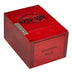 Southern Draw Firethorn Habano Rosado Gordo Closed Box