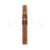 Southern Draw Firethorn Habano Rosado Gordo Single