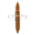 Southern Draw Firethorn Habano Rosado Perfecto Single