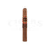 Southern Draw Firethorn Habano Rosado Robusto Single