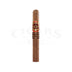 Southern Draw Firethorn Habano Rosado Toro Single