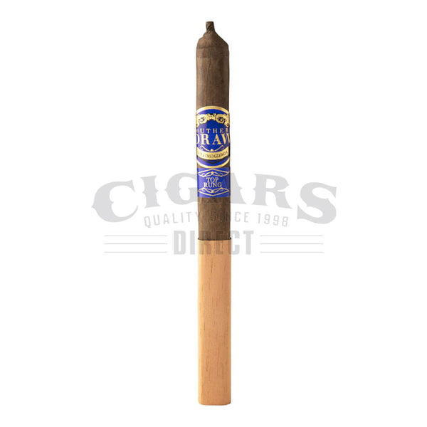 Southern Draw Jacobs Ladder Lancero Single