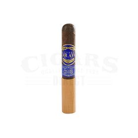 Southern Draw Jacobs Ladder Robusto Single
