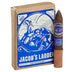 Southern Draw Jacobs Ladder The Ascension BP Belicoso Fino 10 Pack
