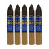 Southern Draw Jacobs Ladder The Ascension BP Belicoso Fino 5 Pack