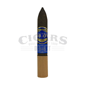 Southern Draw Jacobs Ladder The Ascension BP Belicoso Fino Single