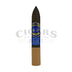 Southern Draw Jacobs Ladder The Ascension BP Belicoso Fino Single