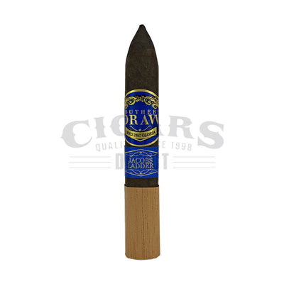 Southern Draw Jacobs Ladder The Ascension BP Belicoso Fino Single