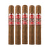 Southern Draw La Manzanita Gordo 5 Pack