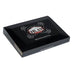 Southern Draw La Manzanita Gordo Closed Box