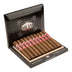 Southern Draw La Manzanita Gordo Open Box
