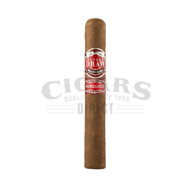 Southern Draw La Manzanita Gordo Single