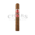 Southern Draw La Manzanita Gordo Single