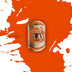 Southern Draw Quickdraw Connecticut Petit Corona Band